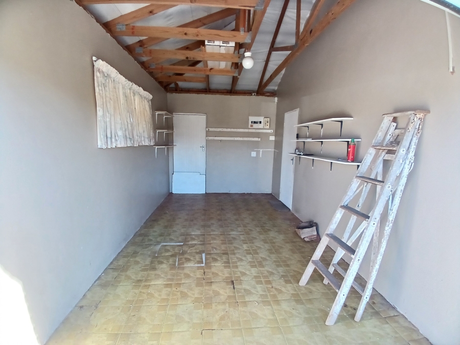 To Let 3 Bedroom Property for Rent in Lorraine Eastern Cape